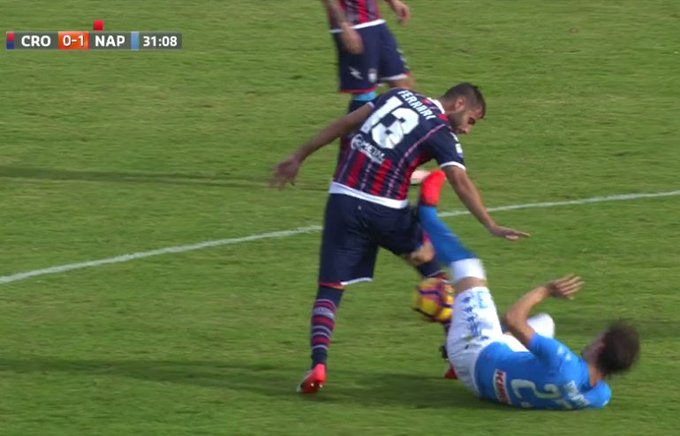 Visualizza l'immagine su Twitter