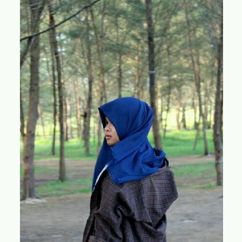 Come hangout with me > baru punya bigo 😄 on #BIGOLIVE. web.live.bigo.sg/2139394025_147…