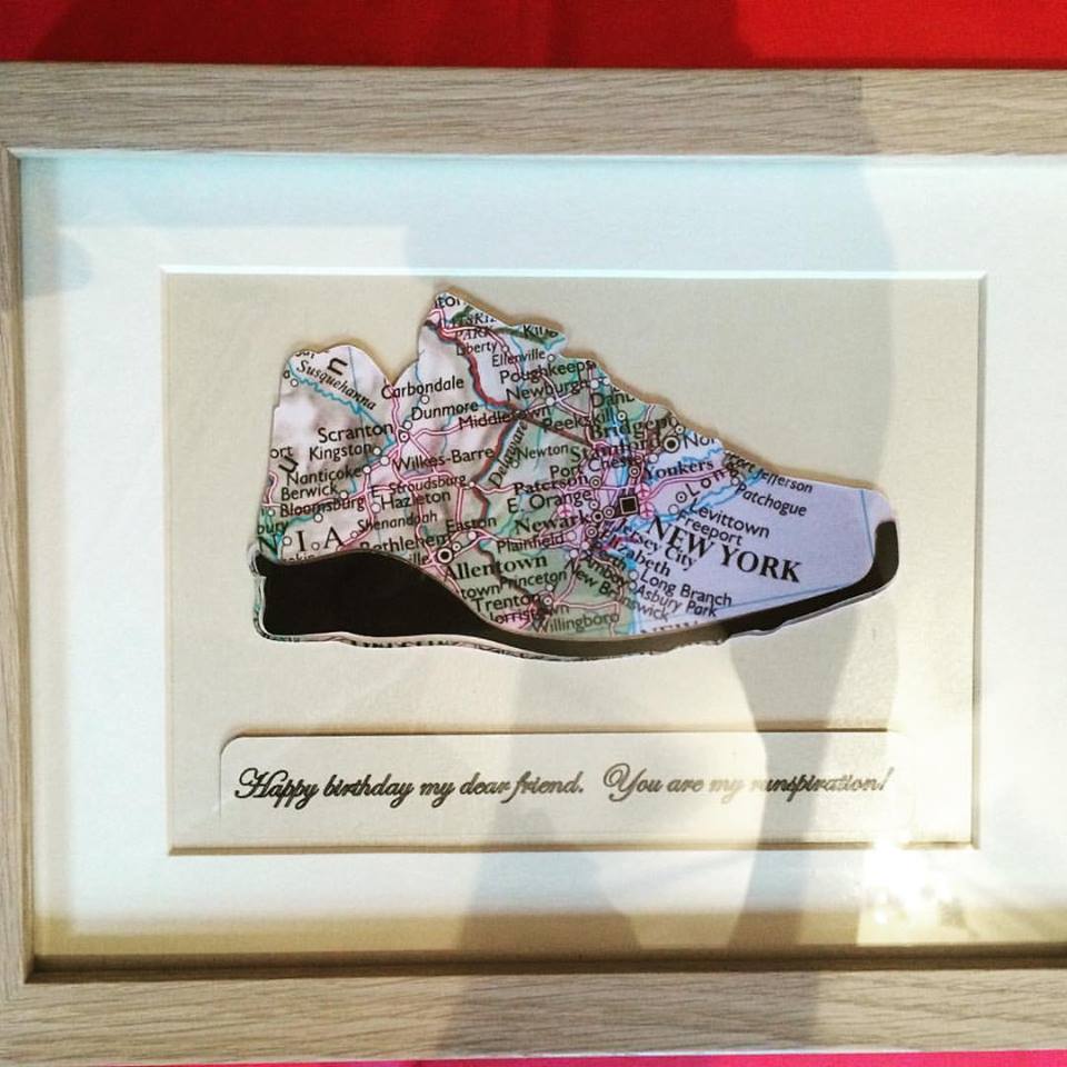 MapMyWorld2's tweet photo. Great to see so many doing the #GreatSouthRun @Great_Run mark your achievement with a fab keepsake to include a map of the Great South Run. https://t.co/BVDf0zXKJI