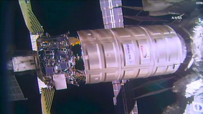 Προβολή εικόνας στο Twitter