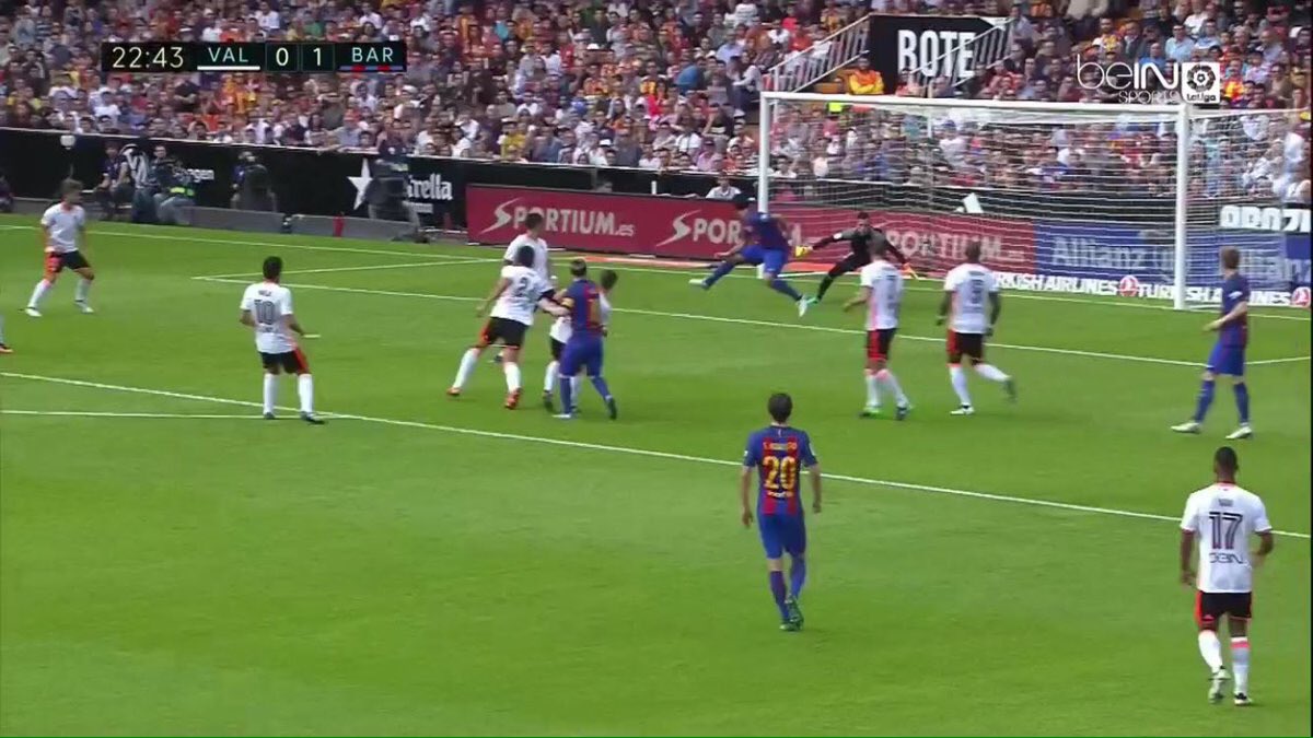 HAROBADOELBARCA's tweet photo. HOY NO, AYER UN POCO PERO APENAS SE NOTÓ https://t.co/fYBPDvZtfu