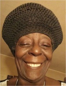 PoliceMag's tweet photo. [Archive] Mayor and Commissioner Condemn NYPD Officer’s Fatal Shooting of Mentally Ill Woman https://t.co/BAeCllgMC5 #MostCommented #Police https://t.co/v8ZPSTMhZn