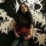 Come join me, or you'll be left behind #BIGOLIVE > Tipis". web.live.bigo.sg/2118569268_405…