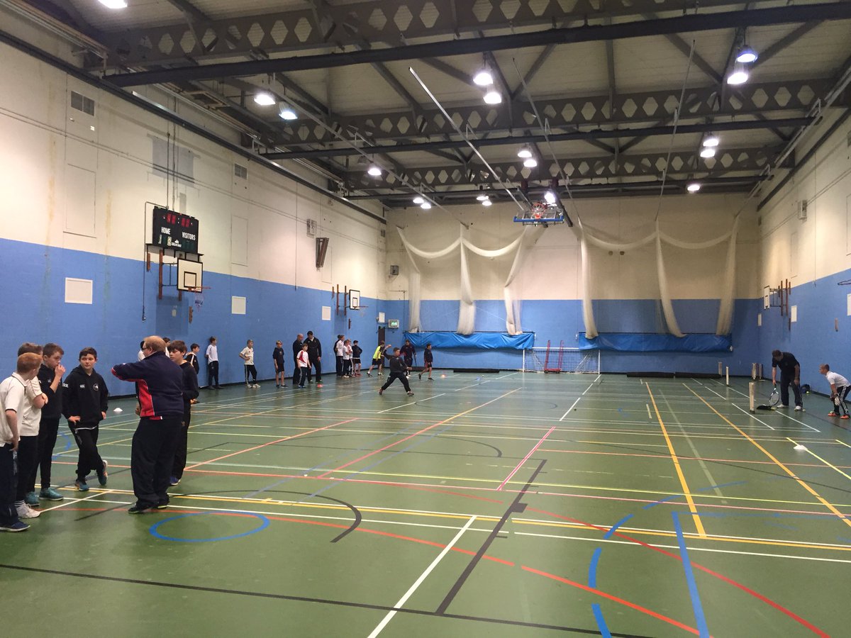 NCUDevTeam's tweet photo. The U13's in full flow this morning at their RDS session. https://t.co/xPvWWU4PwB