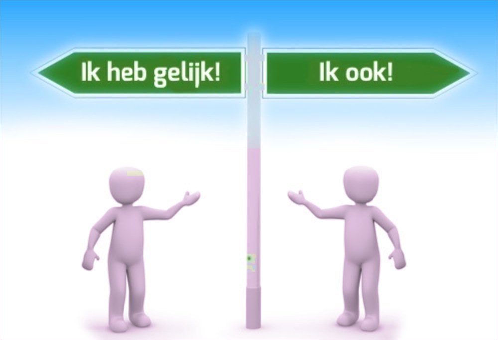 <a href="/coachconfetti/">CoachConfetti</a> Courant met leuke artikelen over #assertiviteit #verhalen #geweldlozecommunicatie eepurl.com/chIjYX