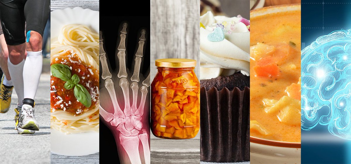 bestofnj's tweet image. It's time for another edition of the NJ Weekly Roundup. Don't miss these great features and event listings: njbe.st/2ejUqXY #NJ