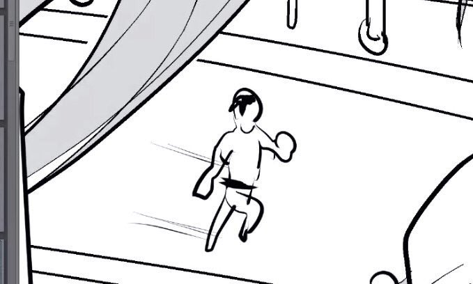 ありさんが私のグレイセス本のこのコマをスタンプみたいに使って送ってくるの腹筋にくるからやめてください💥 