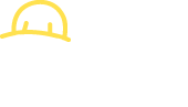 constructionw's tweet photo. We are very excited for our #CCWsitetour of #ParqCasinoVancouver! Please note that full #PPE is required to attend the tour! #CCWevents #YVR https://t.co/a1EiXoyGTj