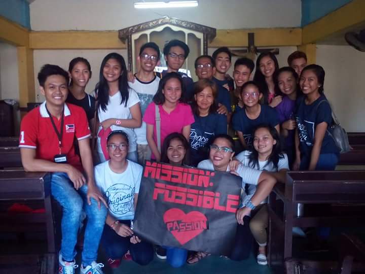 cysquared's tweet photo. Many are called but few are chosen
#ChapterAssembly https://t.co/Slq18Tm6CF