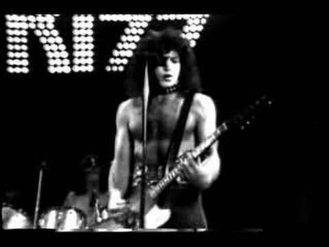 TheKISSKruise's tweet photo. #releaserewind on this day in 1974 @KISSOnline released the album “Hotter than Hell” - still one of our favorites! https://t.co/H8bJETuuhA https://t.co/xNIyWWCIfn