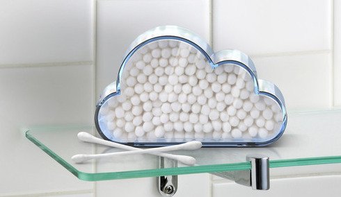 Beautyまとめ 毛穴の黒ずみや角栓がスルッと取れる裏技 綿棒に をつけてクルクルするだけで気持ちいいくらい簡単に取れます T Co Ksz1akjxgd 毛穴ケア スキンケア 角栓 裏技 裏ワザ 綿棒 美容テク 黒ずみ 角栓 Snsで話題 口コミ