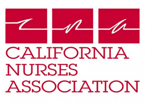 DavidJCanepa's tweet photo. Very honored to have the endorsement of the CA Nurses Association. @CalNurses #SanMateoCounty #onevoteatatime https://t.co/mC6eMsdUe0