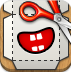 Handysektor's tweet photo. Mit der App #Foldify kann man Bastelvorlagen und geometrische Figuren erstellen und gestalten. https://t.co/xKg2wMO9ry #handyinderschule https://t.co/xozOaPuyF0