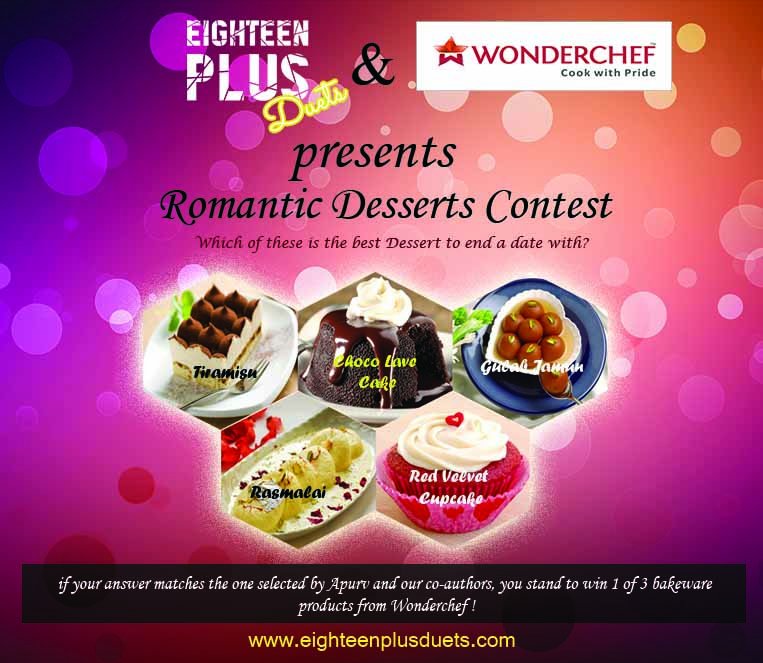 OldMonnk's tweet photo. An exciting contest on https://t.co/labUepjrM0 #EighteenPlusDuets &amp; to buy the book click https://t.co/cNP9XGImhc https://t.co/SjnSLfU5xk