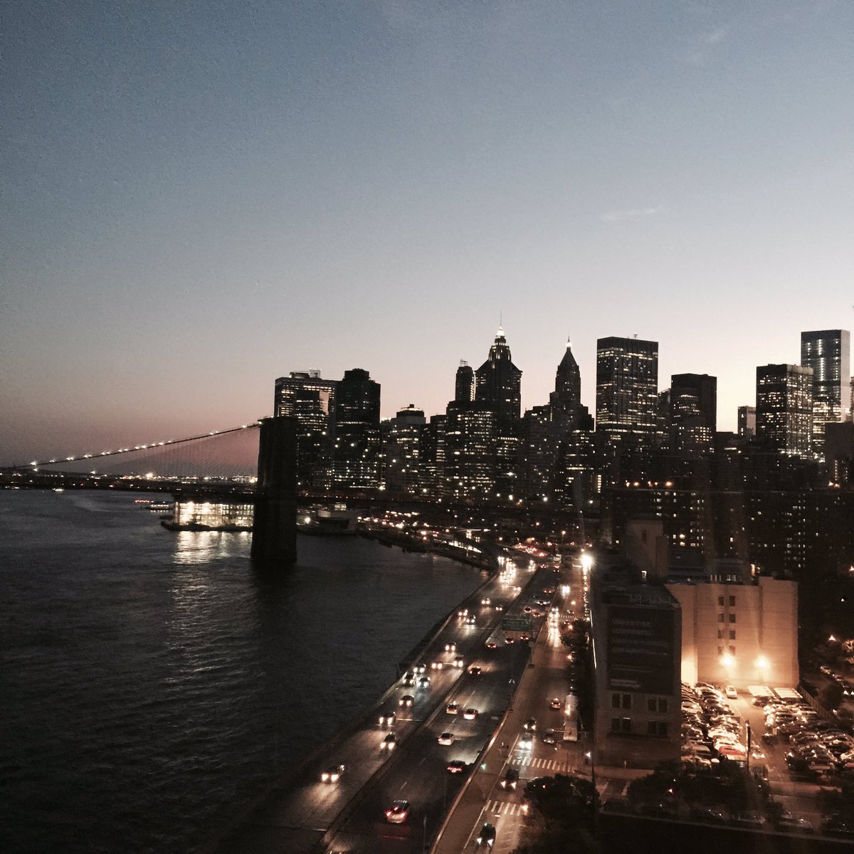 Apolinarius_7's tweet photo. I miss🌉 https://t.co/m6Prgol7pD
