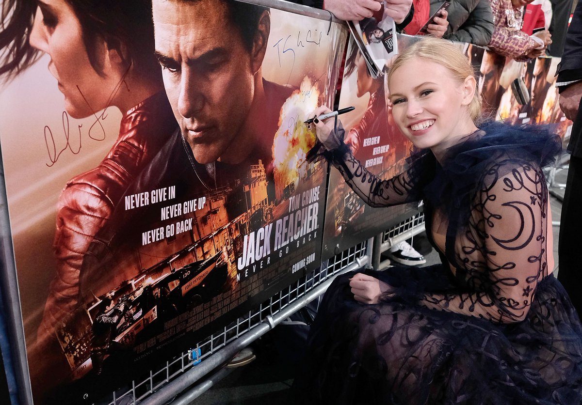 ダニカ ヤロシュ