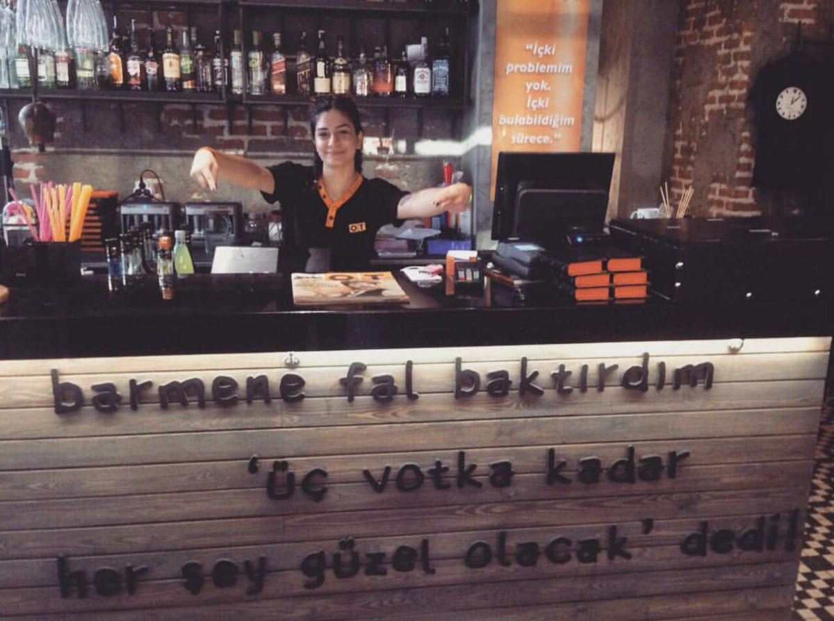 otgrup's tweet photo. Sonuç olarak her şeyin güzel olması kendi elimizde 😄 #otgrup #otbulvar #otselanik #ottunus #otbahceli #otcaddebostan #otgalata https://t.co/imv6uJiy1i