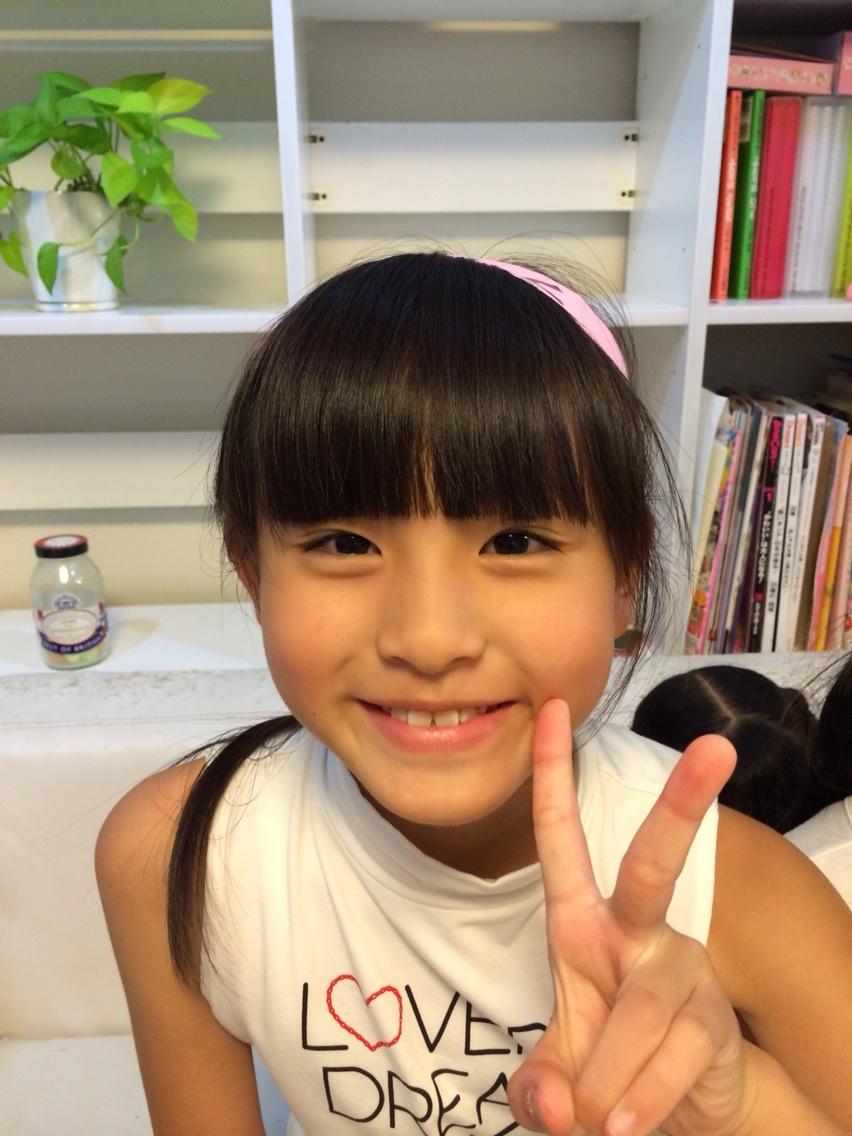 丸本凛　小学生 【速報！】丸本凛 まるもとりんちゃん 11才・小学5年生 フジテレビ「キャリア～掟破りの警察署長～」第3話  奥田百合子 （奥菜恵さん）の幼少期役 大石琳音 ちゃん として、復活！ 世界は、まだ 丸本凛ちゃん の可愛さを知らない https ...