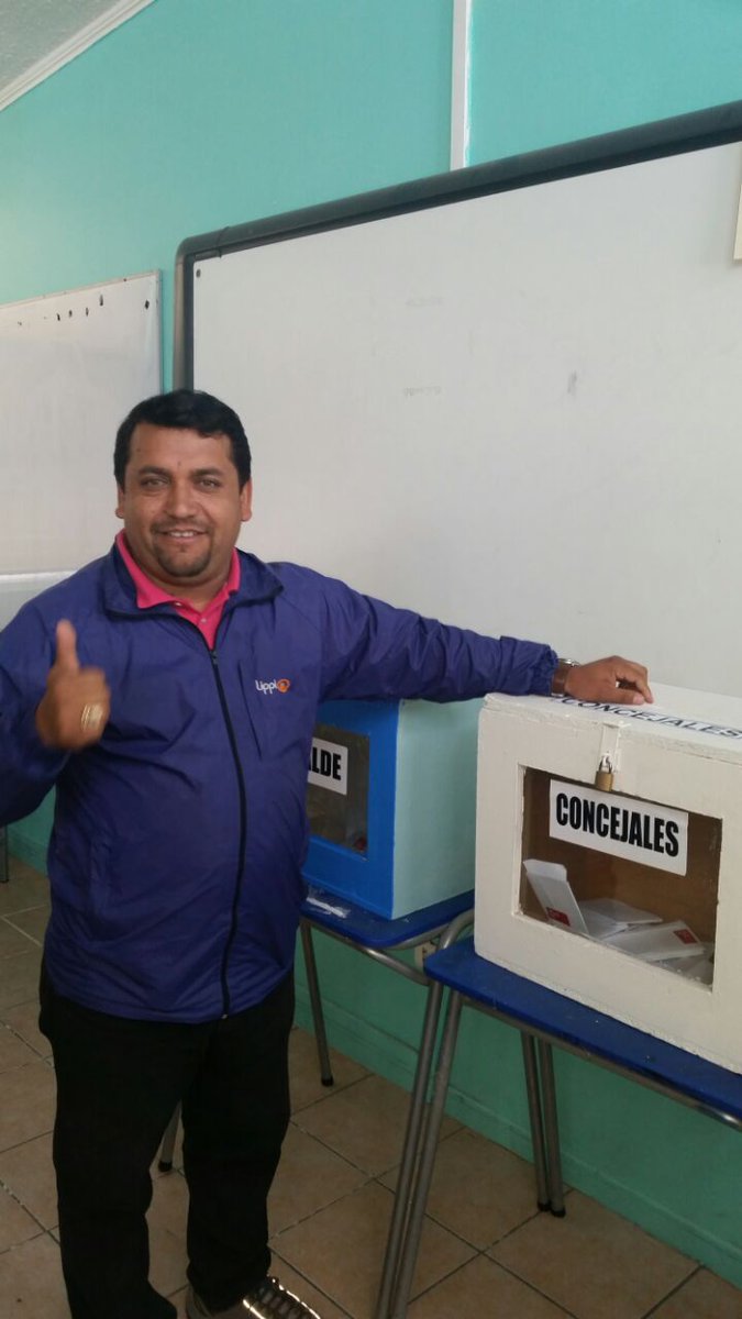 RaulAstorga2016's tweet photo. Quiero agradecer el apoyo y las muestras de cariño de los hospicianos que hoy alzan la voz para tener un cambio en Alto Hospicio
@ZavalaCORE https://t.co/zKGKDt0ump