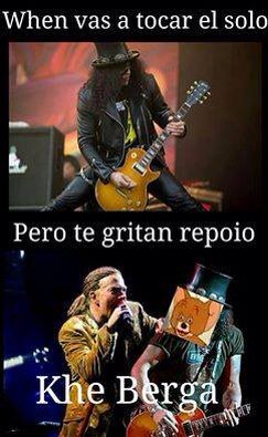 mart117SOAD's tweet photo. Khe verga? :v https://t.co/twfbD8ZItS