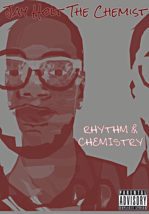 jhtcmke's tweet photo. #Miami  , FWM! Help me get me to 100 downloads! Go stream &amp; download #RhythmandChemistry on Datpiff right now! https://t.co/w2k7NwJdja https://t.co/mmMp0THfdD