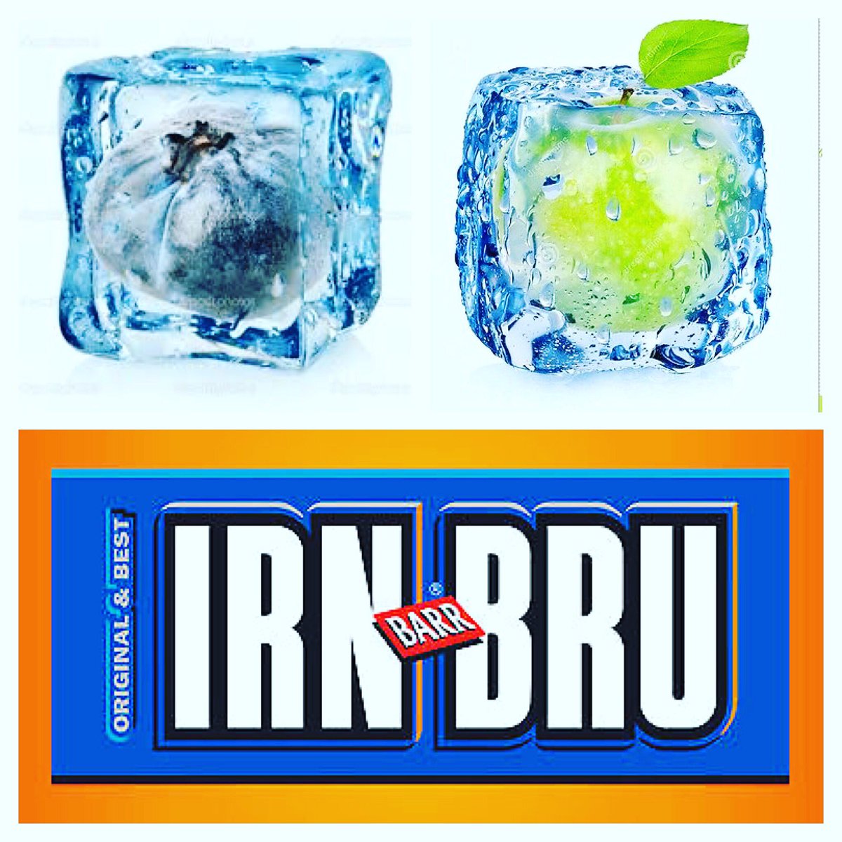 havanashisha_'s tweet photo. In stock right now! ☺️ #frozenapple #frozenbluberry #irnbru #shisha #hookah #shishaspot #shishatime #themekan #teamhavanas https://t.co/vDT7e5Gaie