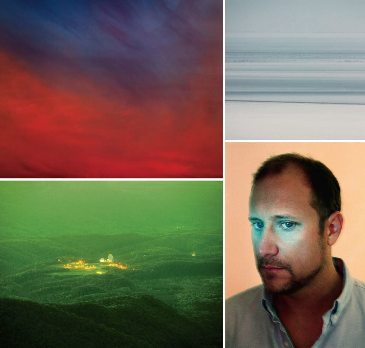 SnapOrlando's tweet photo. An important artist talk will be given by @trevorpaglen on Nov. 1, 6pm @rollinscollege w/ @cfamrollins. Info ► https://t.co/UcSBOcfiDN https://t.co/RYMt7j86Lz