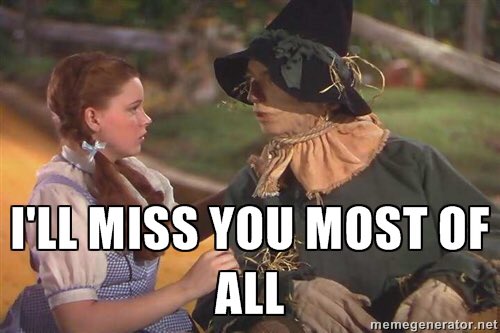DICKDorson's tweet photo. @kerrabecca @StithInTheMud I think I've seen this motif somewhere before... pic unrelated #afsam16 https://t.co/87q5aBmOqe