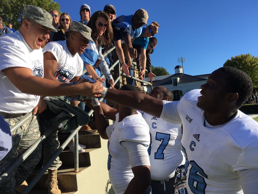 Kevin Bilodeau tweet media