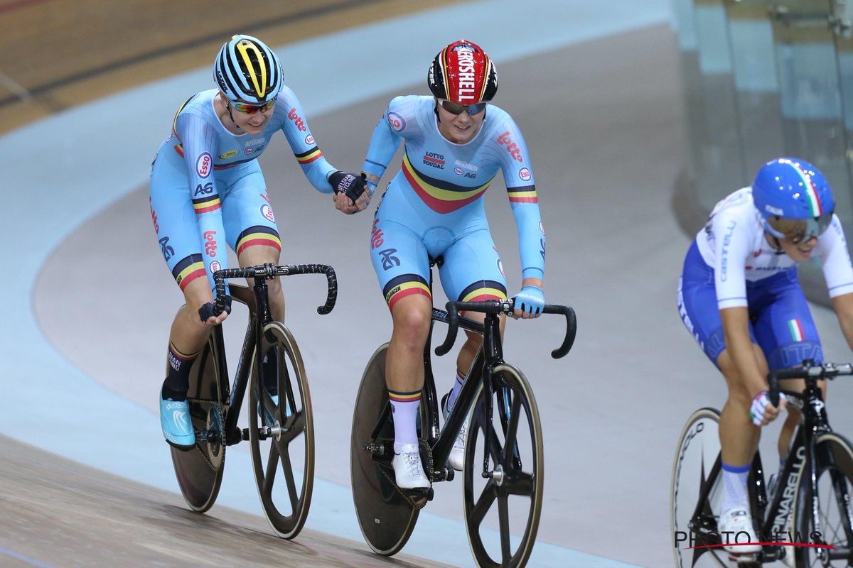 Back-up LSL tweet media