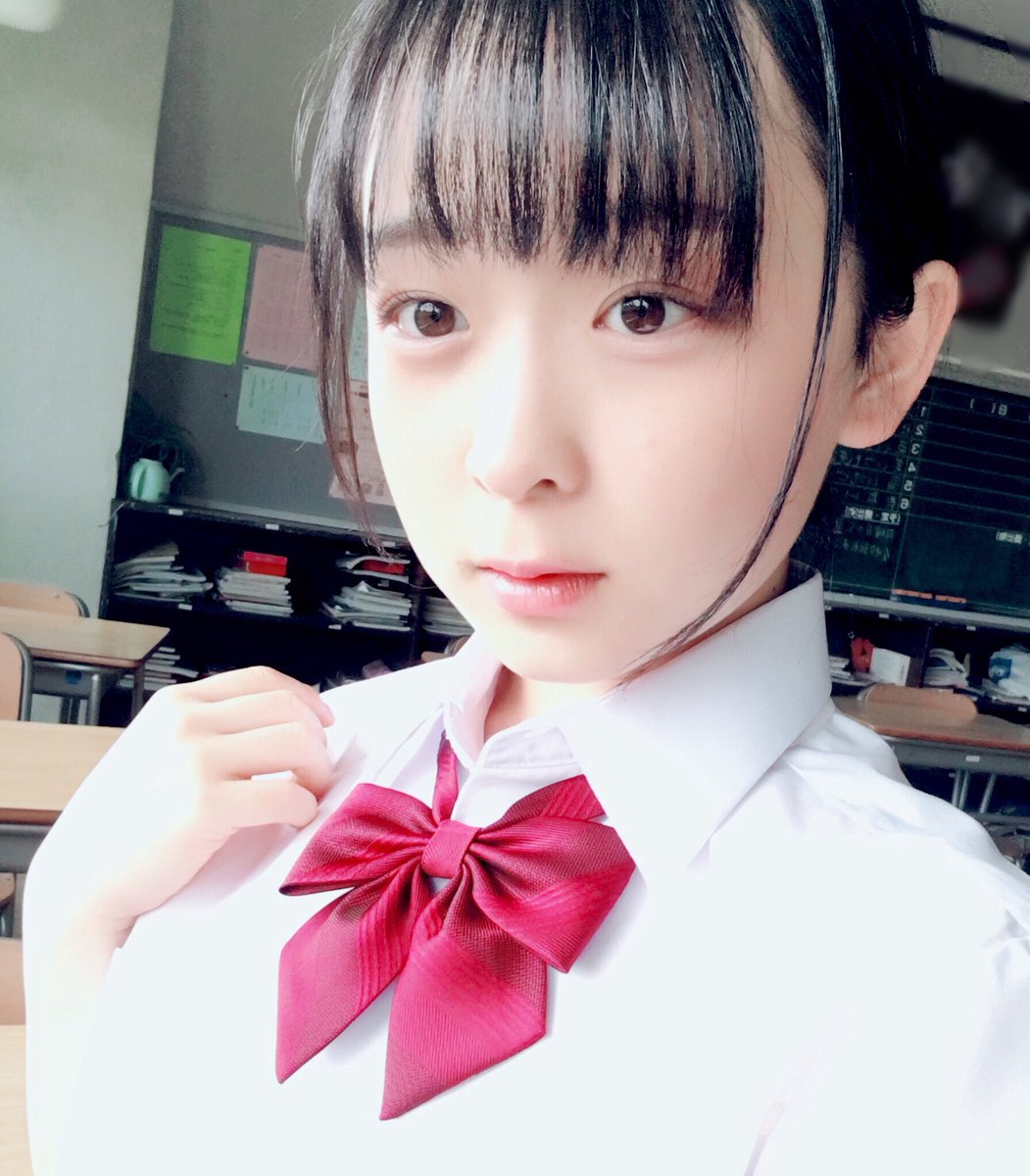 大渕 野々花 Ar Twitter Attention Please 明日の Rの法則 は 航空高校 Ca候補女子高生たちの生活に密着 Eテレ18 55 みてねっ でも多分写真の人は出てないと思うよ いないと思うよ もはや誰だよこれ 詐欺の極み おやすみ T Co J6dyxrtzm4