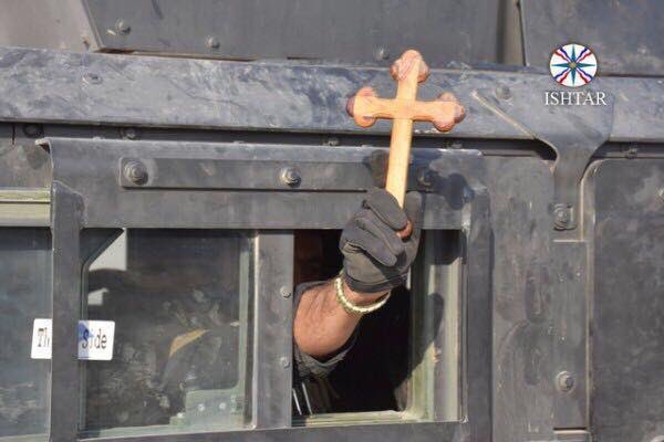 Iraq_Coder's tweet image. كل العرب يحقدون عليكم 
بسبب وحدتكم وقوتكم وانتصاراتكم عليهم
بس كل المسيح تدعيلكم
#الموصل
#الموصل_تباد
#الموصل_تعاد 
#ISIS 
#الدولة_الاسلامية