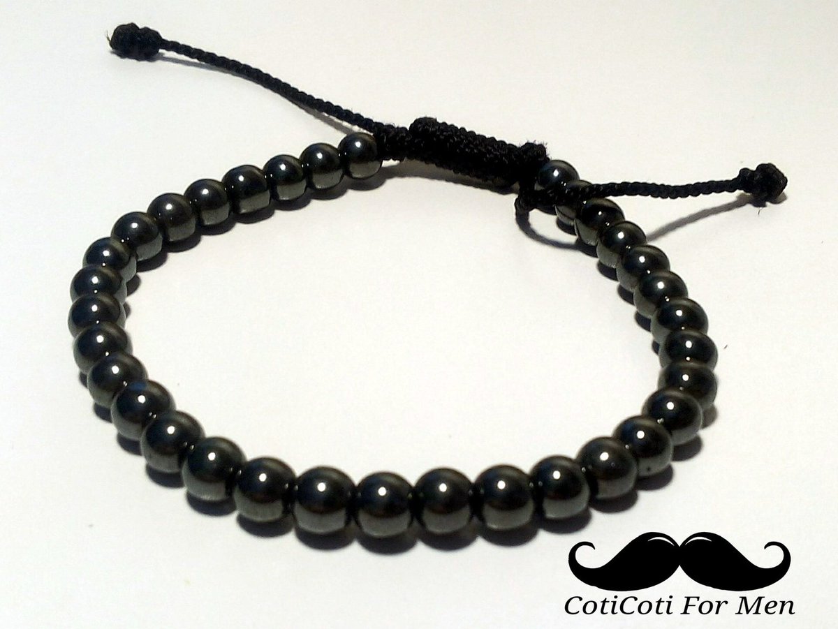 CotiCotiForMen's tweet photo. Diseño por #CotiCotiForMen 

#hechoamano #braceletformen #Braceletsformen #forhim  #ParaHombres #modamasculina #diseñovenezolano #Pulser... https://t.co/Gx6NFVR7zv