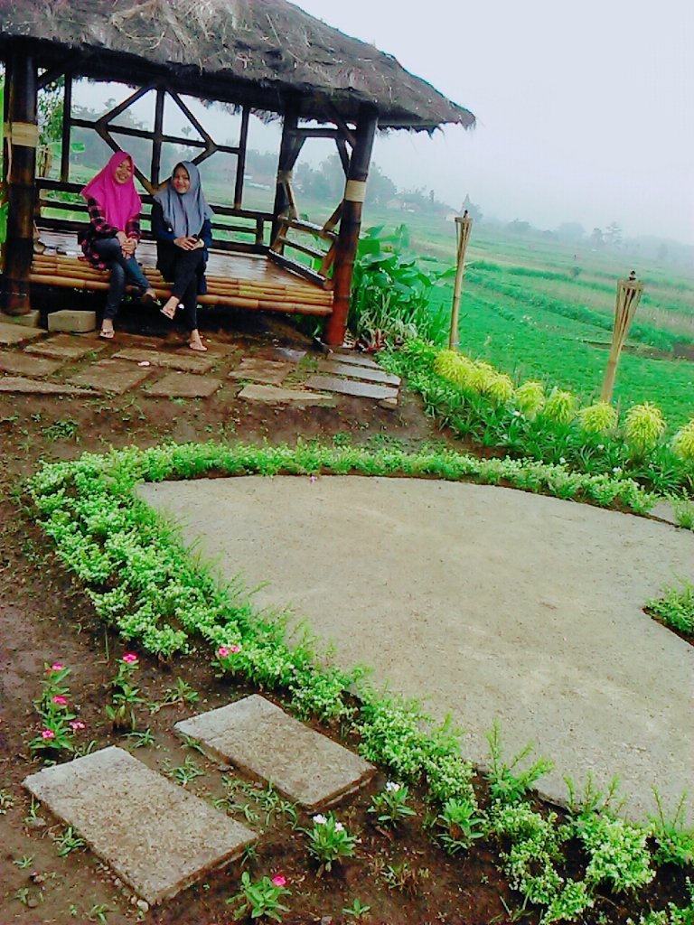 echa_ichi_ocha's tweet photo. https://t.co/hmeWxgY0SE