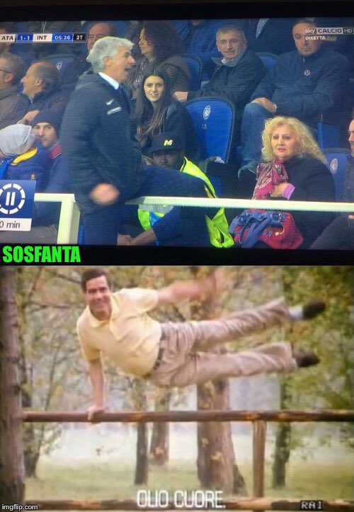 CvdWkiYWAAAEi_L.jpg:large