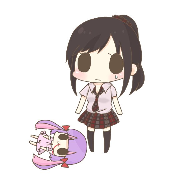 お大事にのtwitterイラスト検索結果