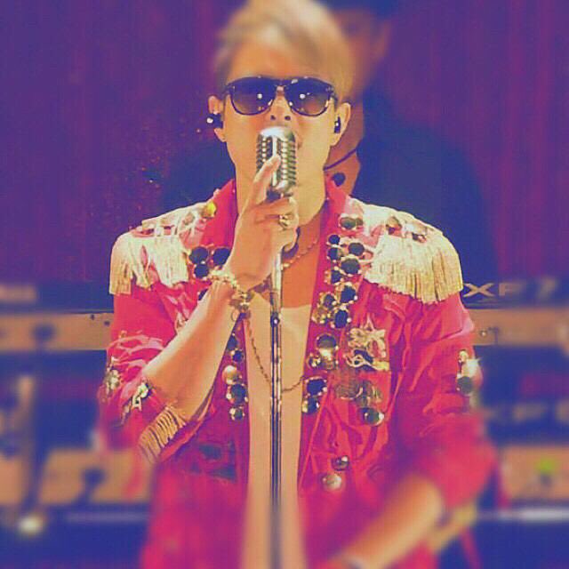 yuzu_ldh_alan's tweet photo. 初タグ〜

[🌏]wakayama

[👱‍♀️]16age

[❤️]今市隆二 白濱亜嵐 佐野玲於

#今市隆二好きな人RT 
#白濱亜嵐好きな人RT 
#佐野玲於好きなひとRT 
#RTした人全員フォローする https://t.co/LVCoKm7dst