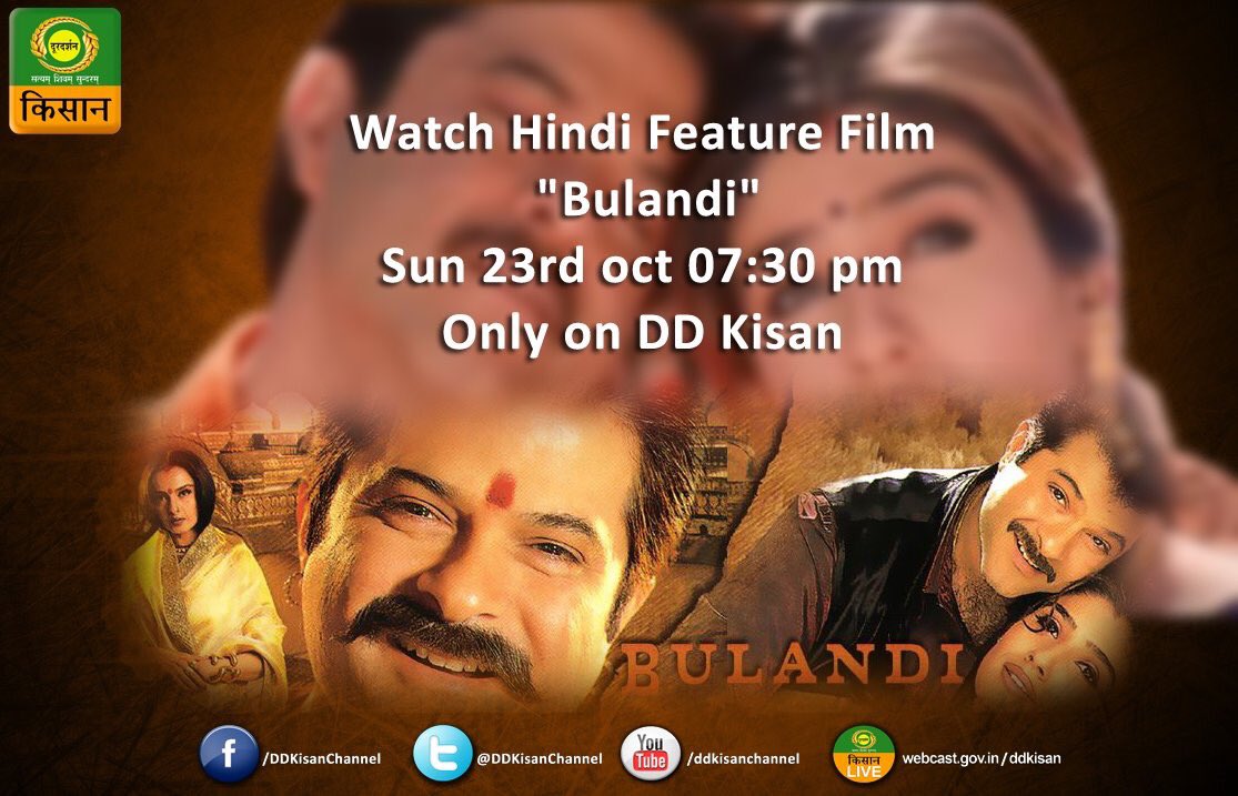 CvdYNtOUkAAiCQ7.jpg:large