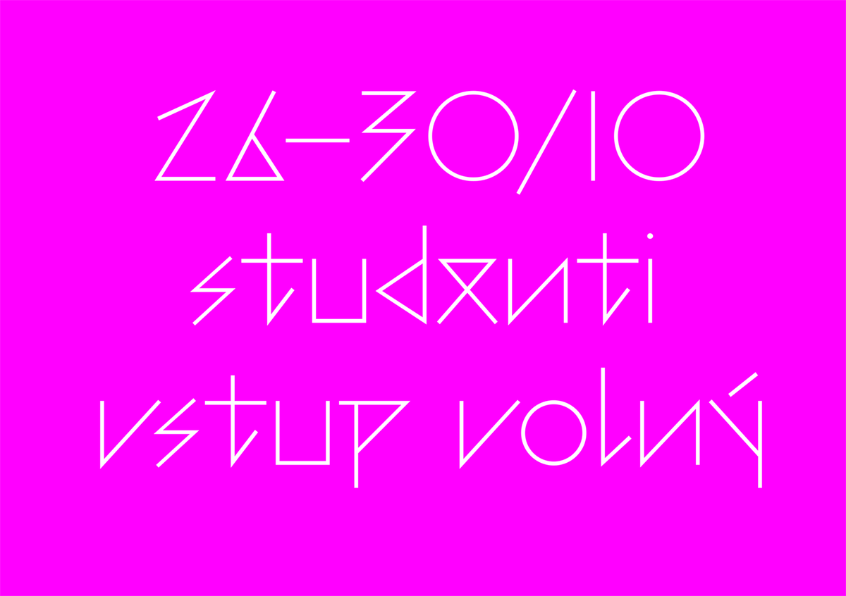 bienalebrno tweet media