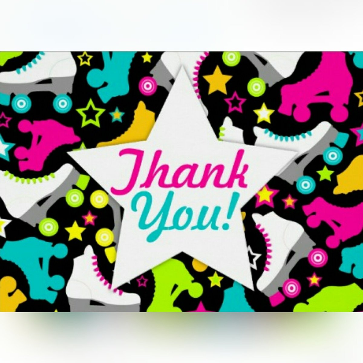 STF_Syracuse's tweet photo. STF Syracuse would like to thank everyone who took part in making last night a huge success. Thank you so much!!! https://t.co/dvwuUB1otE