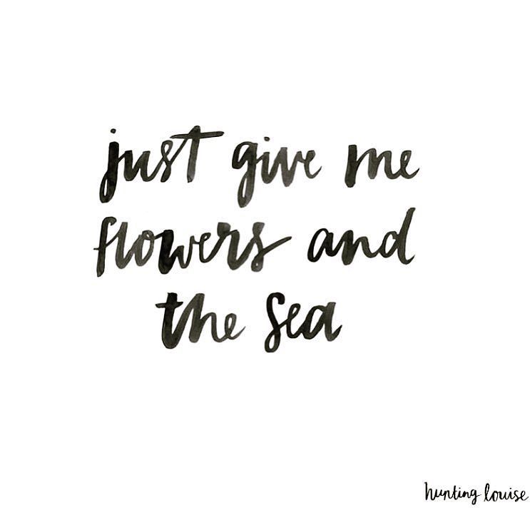 EmilyCassel's tweet photo. Simple pleasures ❤️️🙏🏽🙌🏽✨ .
.
.
#lifecoach #lifecoaching #personaldevelopment #careercoaching #thesecret #selfdevel… https://t.co/jQSQLndywE