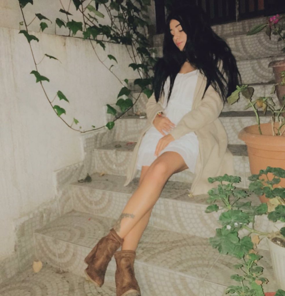 Bir kalbin içinde ne taşıdığını asla bilemezsiniz, kırmadan önce iyi düşünün..
#kanald #kısmetseolur