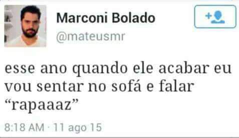 Não entendi um pouco direito  2016