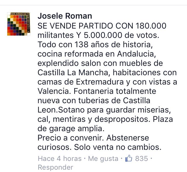 CamiiiSanchez's tweet photo. Ai España... Aii! https://t.co/uOTb1pUP3a