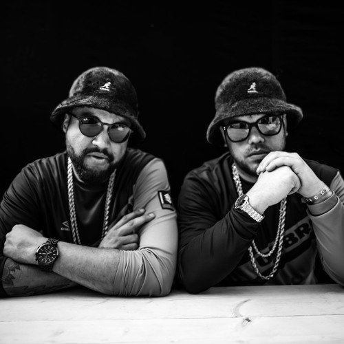 MOKSI BITCH! Vanavond! Entree: €3,-. #8jarigbestaan #herfstvakantie #moksi #styn