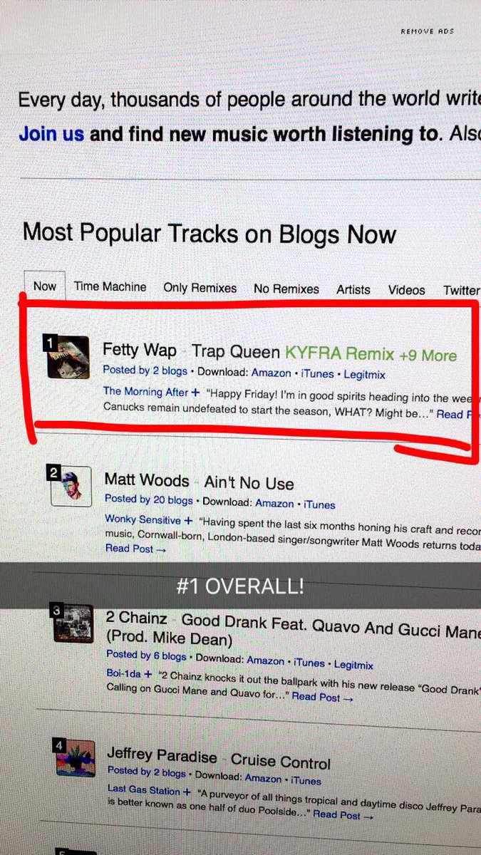 KYLE RAMSAY tweet media