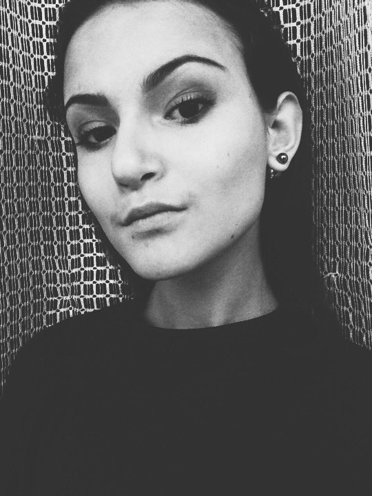 Nastistr's tweet photo. Zbs nastriy👌🏻 https://t.co/168pxUNevB