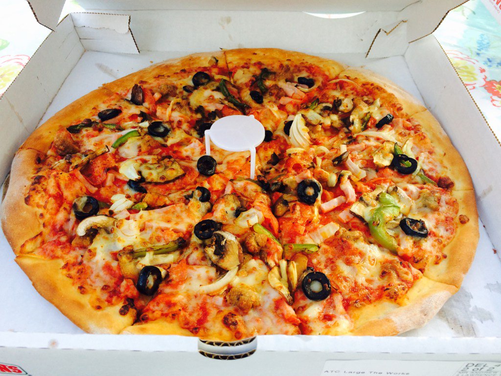 fmccurdy's tweet photo. Birthday Treat https://t.co/mD7f7XbIi7 https://t.co/yFdpQXuOsT