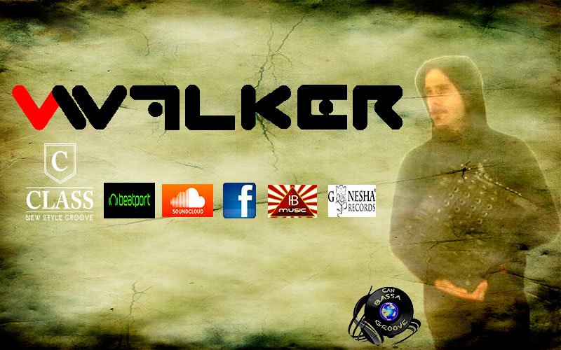 vwalker10 tweet picture