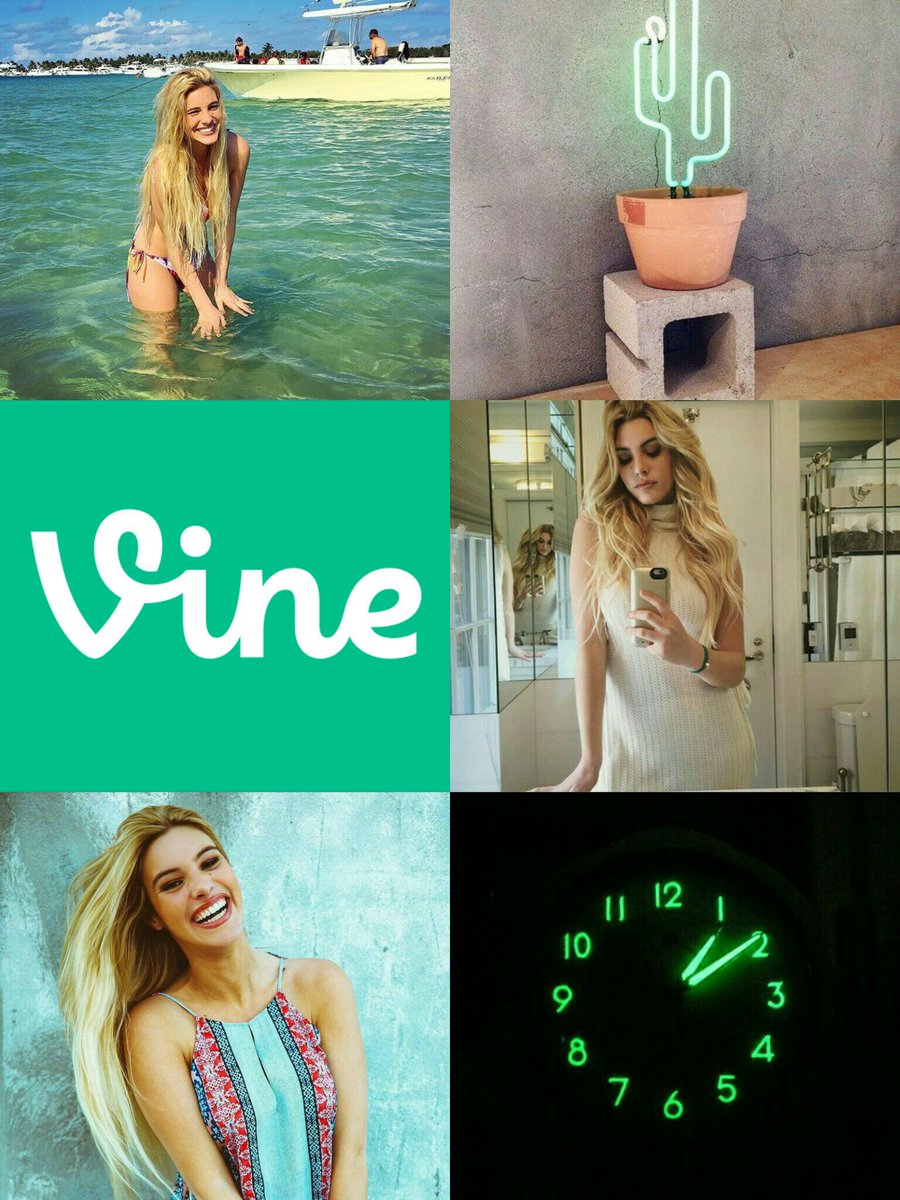xVinePonsx's tweet photo. ¡Corre! Se te acaba el tiempo.
Mira, y otra vez, y otra... ¿Cuántos bucles van?
Espero entretenerte en tiempo record. ☀
#AppsRol ¿RT? Run. https://t.co/mLOYpqkSjA